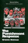 The Punishment Response Cover Image