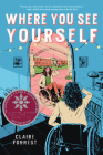 Where You See Yourself Cover Image
