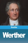 Werther Cover Image