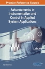 Advancements in Instrumentation and Control in Applied System Applications Cover Image
