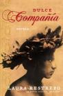 Dulce Compania: Novela Cover Image
