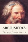 Archimedes Cover Image