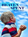 Heaven Spent Cover Image