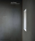 John Pawson: Anatomy of Minimum Cover Image