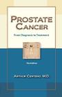Prostate Cancer: From Diagnosis to Treatment Cover Image