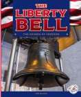 The Liberty Bell Cover Image