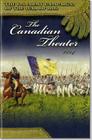 U.S. Army Campaigns of the War of 1812: The Canadian Theater 1814: The Canadian Theater 1814 By Center of Military History, Richard V. Barbuto Cover Image