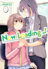 Now Loading...! By Mikan Uji Cover Image