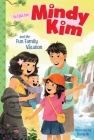 Mindy Kim and the Fun Family Vacation By Lyla Lee, Dung Ho (Illustrator) Cover Image