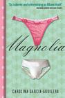 Magnolia Cover Image