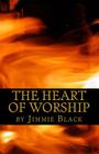 The Heart of Worship Cover Image