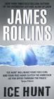 Ice Hunt By James Rollins Cover Image