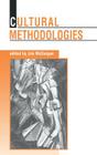 Cultural Methodologies Cover Image