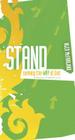 Stand: Seeking the Way of God: A Discovery of Genesis 37-47 Cover Image