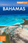Fodor's Bahamas (Full-Color Travel Guide) Cover Image
