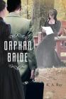 Orphan Bride Cover Image