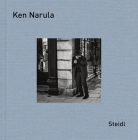 Ken Narula: Iris & Lens: 50 Leica Lenses to Collect and Photograph Cover Image