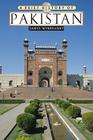 A Brief History of Pakistan By James Wynbrandt, Fawaz A. Gerges (Foreword by) Cover Image