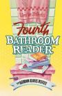 Uncle John's Fourth Bathroom Reader Cover Image