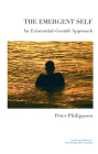 The Emergent Self: An Existential-Gestalt Approach (United Kingdom Council for Psychotherapy) Cover Image