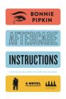 Aftercare Instructions Cover Image