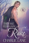 The Fake February Rake Cover Image