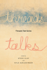 Threads Talk Series Cover Image