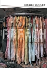 Breach (Conflicting Worlds: New Dimensions of the American Civil War) By Nicole Cooley Cover Image