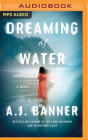 Dreaming of Water Cover Image