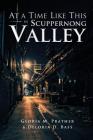 At a Time Like This in Scuppernong Valley Cover Image