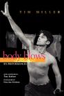 Body Blows: Six Performances (Living Out: Gay and Lesbian Autobiog) Cover Image