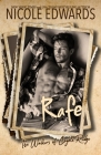 Rafe By Nicole Edwards Cover Image
