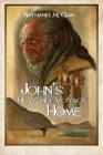 John's Heavenly Voyage Home Cover Image