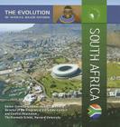 South Africa (Evolution of Africa's Major Nations) By Sheila Smith Noonan Cover Image