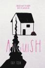 AnguISH Cover Image
