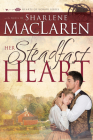 Her Steadfast Heart: Volume 2 Cover Image