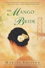 The Mango Bride By Marivi Soliven Cover Image