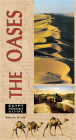 The Oases (Egypt Pocket Guides) By Alberto Siliotti Cover Image