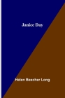 Janice Day Cover Image