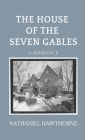 The House of the Seven Gables Cover Image