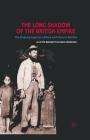 The Long Shadow of the British Empire: The Ongoing Legacies of Race and Class in Zambia Cover Image