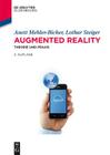 Augmented Reality: Theorie Und Praxis Cover Image