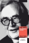 Karl Barth en América Latina By Alberto F. Roldán Cover Image