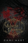 Midnight Hunter By Dani Hart Cover Image