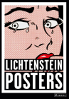 Lichtenstein Posters Cover Image