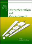 Wiley Survey of Instrumentation and Measurement Cover Image