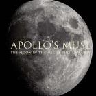Apollo’s Muse: The Moon in the Age of Photography Cover Image