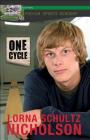 One Cycle (Lorimer Podium Sports Academy) Cover Image