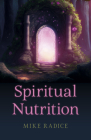 Spiritual Nutrition Cover Image