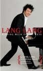 Lang Lang: Playing with Flying Keys By Lang Lang, Michael French (With) Cover Image